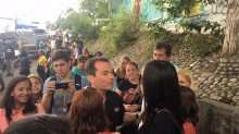 Tomás Guanipa: El Pueblo venezolano ha derrotado nuevamente ...