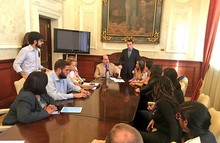 Tomás Guanipa: Hacemos un llamado humanitario en pro de la l...
