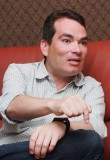 Tomás Guanipa: La MUD no se rendirá para que el referendo re...