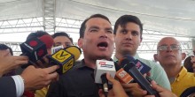 Tomás Guanipa: ''Ley de referendo está lista para ...