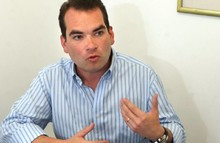 Tomás Guanipa: Otra devaluación a nuestro Bolívar, de las má...
