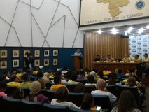 Tomás Guanipa: Retamos al oficialismo a someterse a la consu...