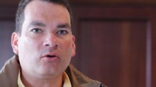 Tomás Guanipa: No existen excusas para que el revocatorio se...