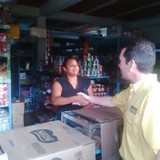  Tomás Guanipa: El Gobierno de Calle de Maduro se convirtió ...