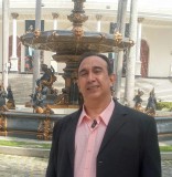 Tony Geara: Derrochan para Cumbre MNOAL mientras venezolanos...