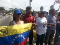 Conrado Pérez Linares: “A pesar de los ataques, Trujillo se ...