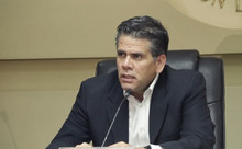 Comisión de Finanzas de la AN propondrá ampliación del cono ...