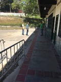 Jeisson Pino: Gobierno de Miranda impulsa plan de apoyo y re...