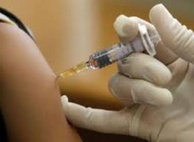 Salud Miranda: Posible retorno de la difteria obedecería a b...