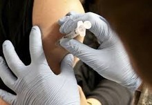 Ignacio Reyes: Exámenes citológicos y vacunación gratuita of...