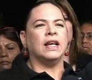 Dip. Valera: Corpomiranda debe explicar en qué ha invertido ...