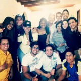 David Viana: "Juventud de Zamora y Plaza comprometida c...