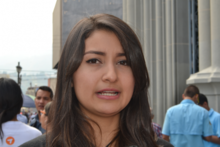 Viviana Save: “El Petro es otro guiso que llevará al país a ...