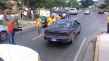 Emer Álvarez: Mariño confirmó su participación en la Gran To...