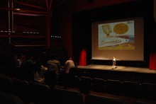 Shully Rosenthal: La Voz de Chacao inicia ciclo de audicione...