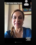 Malena Soto: “La formación es la base fundamental para el cr...