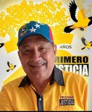 Marcos Montilla: "Primero Justicia cumple 26 años derro...