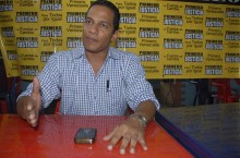 Wilfredo Roos: Inflación podría aumentar durante el segundo ...