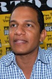 Wilfredo Roos: FMI: Desbastadoras Predicciones