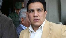Esposa de Wilmer Azuaje asiste al TSJ para exigir respuesta ...