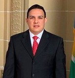 Wilmer Azuaje: CPI notificó haber recibido informe de Masacr...