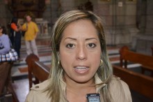 Escuelas municipales reinician actividades este miércoles 07...