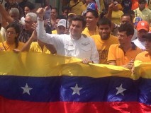 José Antonio Zavarce: "Cojedes está resteado con el rev...