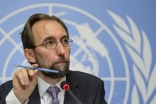ONU espera que "confiscación" del pasaporte de Cap...