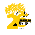 Juan Miguel Matheus: A los justicieros de Venezuela y del mu...