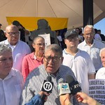 Desde el Zulia sociedad civil, políticos y gremios proclaman...