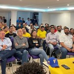 Edinson Ferrer desde Maracaibo: “Es momento de reconciliació...