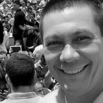 Julio Borges: A Fernando Albán, un 8 de octubre