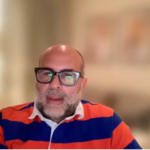 Primero Justicia propone un Plan Energético Nacional para co...