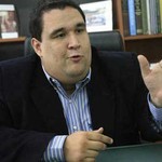 Juan Miguel Matheus: La Venezuela constitucional
