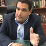 Juan Miguel Matheus: El negocio de la negociación