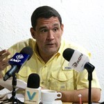 Juan Miguel Matheus: León XIV y el futuro de la civilización...