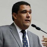 Juan Miguel Matheus: Cómo Venezuela se convirtió en un estad...