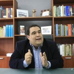 Juan Miguel Matheus: León XIV y los nuevos mapas de esperanz...