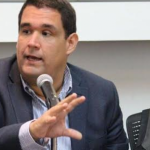 Juan Miguel Matheus: El sueño de Pablo Escobar