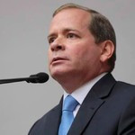 Andrés Guanipa, hermano de Juan Pablo Guanipa: "No sabe...