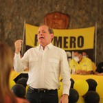 Juan Pablo Guanipa a Actualidad Radio: “Esto es una farsa, l...