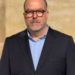 Julio Borges: Cocaína y petróleo: entendiendo la zanahoria y...