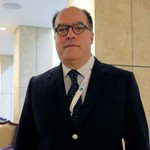 Julio Borges: La historia de Merlys Oropeza: detenida, tortu...