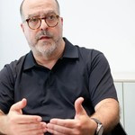 Julio Borges para Libertad Digital denuncia la "peor ca...