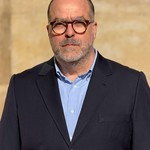 Julio Borges: La lección de Israel: Irán está en todas parte...