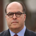 Julio Borges a The Epoch Times España: “Lo peor que puede pa...