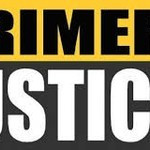Primero Justicia reitera que no forma parte ni respalda la a...