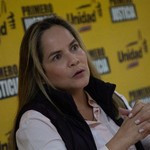 María Beatriz Martínez a EVTV Miami: "Las municipales s...