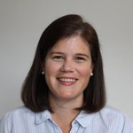 Paola Bautista de Alemán: ¿Qué pasó el 03 de enero de 2026?