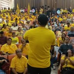 Primero Justicia lanza plan “Venezuela Humanista” para forta...